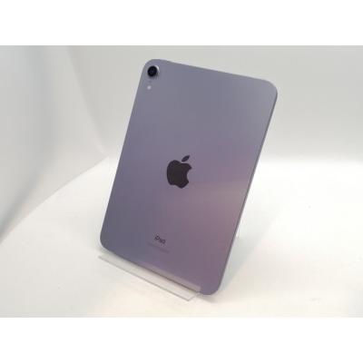 iPad MINI 6のおすすめ人気商品一覧 通販 - Yahoo!ショッピング