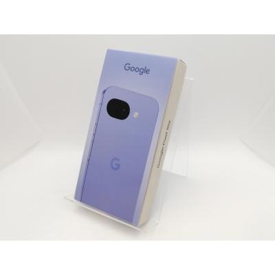 未使用 pixel 8 商品一覧 - じゃんぱら Yahoo!店 - 売れ筋通販 - Yahoo