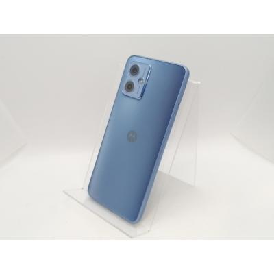 moto g64y 5g（アンドロイドスマートフォン）｜スマホ | スマホ