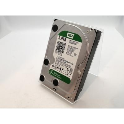 wd30ezrxのおすすめ人気商品一覧 通販 - Yahoo!ショッピング