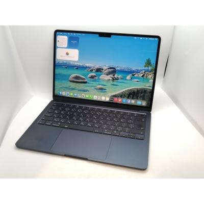 macbook air m4 512のおすすめ人気商品一覧 通販 - Yahoo!ショッピング
