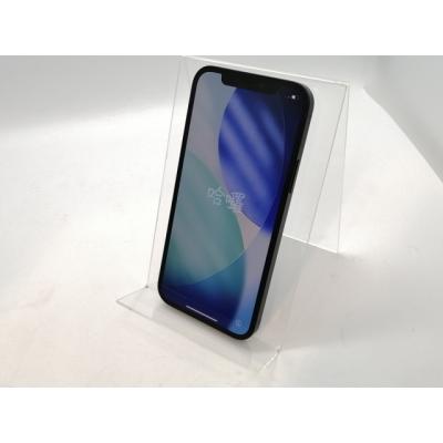 iPhone 12 スマホ（内蔵ストレージ容量：128GB）｜スマホ、タブレット