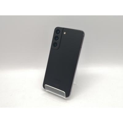 galaxy s22 scg13（SAMSUNG／アンドロイドスマートフォン）（キャリア