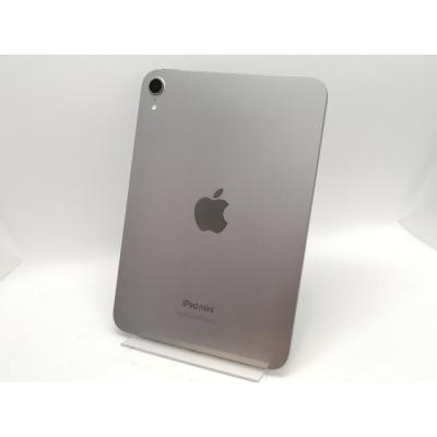 ipad mini 5（内蔵ストレージ容量：128GB）のおすすめ人気商品一覧