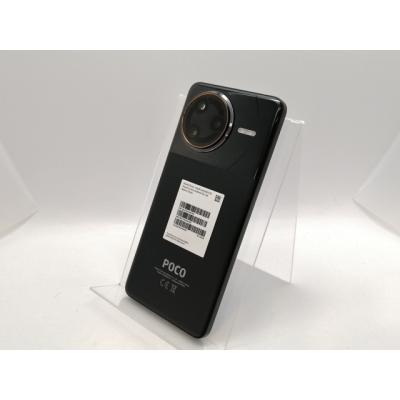 poco f7のおすすめ人気商品一覧 通販 - Yahoo!ショッピング