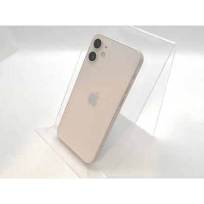 iPhone 12 mini iPhone本体（内蔵ストレージ容量：128GB）｜スマホ