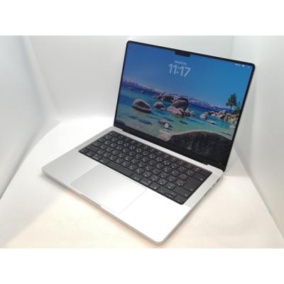 m5 macbook pro 24gbのおすすめ人気商品一覧 通販 - Yahoo!ショッピング