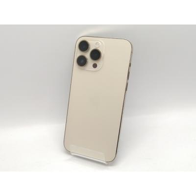 iPhone 14 Pro Max iPhone本体｜スマホ｜スマホ、タブレット、パソコン