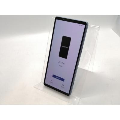 xperia 5 v 256のおすすめ人気商品一覧 通販 - Yahoo!ショッピング
