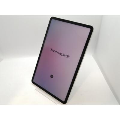 xiaomi pad 6のおすすめ人気商品一覧 通販 - Yahoo!ショッピング