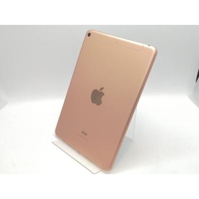 ipad mini 5のおすすめ人気商品一覧 通販 - Yahoo!ショッピング