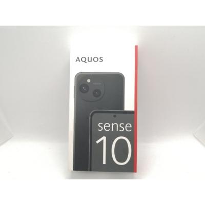 aquos sense10 256（SIM情報：SIMフリー）のおすすめ人気商品一覧 通販