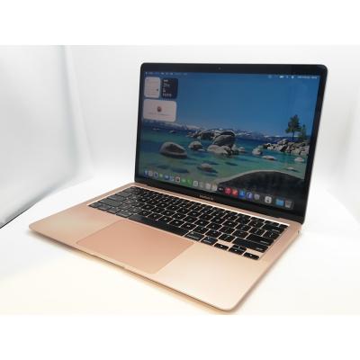 macbook air m1のおすすめ人気商品一覧 通販 - Yahoo!ショッピング