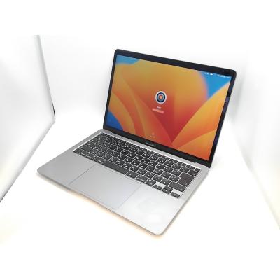 macbook air m1のおすすめ人気商品一覧 通販 - Yahoo!ショッピング
