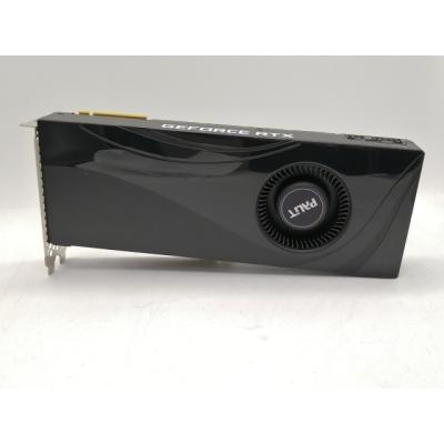 palit 2080(グラフィックボード、ビデオカード)の商品一覧|PC palit 2080(グラフィックボード、ビデオカード)の商品一覧|PC