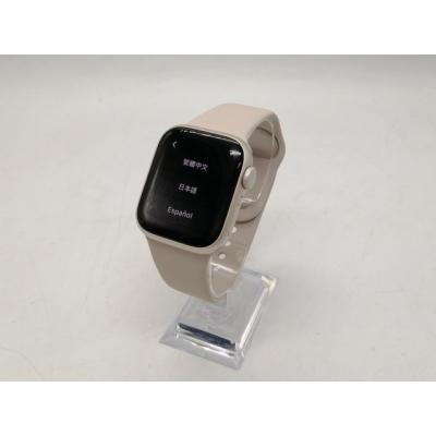 apple watch 9(色:ホワイト系)の商品一覧 通販 - Yahoo apple watch 9(色:ホワイト系)の商品一覧 通販 - Yahoo
