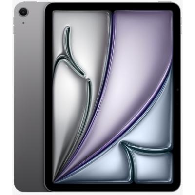 ipad air 256gb 第5世代の商品一覧 通販 - Yahoo!ショッピング ipad air 256gb 第5世代の商品一覧 通販 - Yahoo!ショッピング