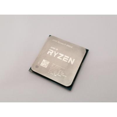 爆速 ゲーミングPC Ryzen9 3900X メモリ32GB RTX2080Super SSD1TB 800W