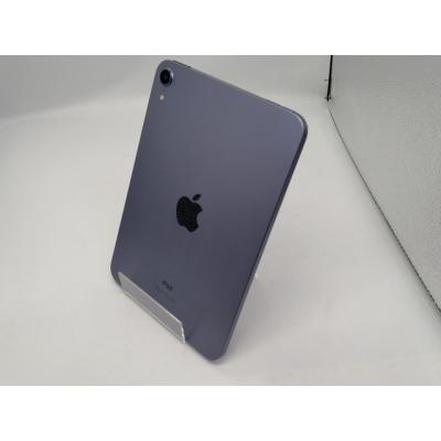 iPad MINI 6のおすすめ人気商品一覧 通販 - Yahoo!ショッピング