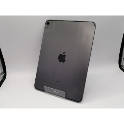 電池97% iPad Air 4 256 GB SIMフリー　グレイ　本体 電池97% iPad Air 4 256 GB SIMフリー グレイ 本体 iPad Air（第
