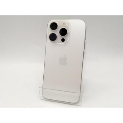 iphone15 本体（iPhone本体）（色：ホワイト系）｜スマホ