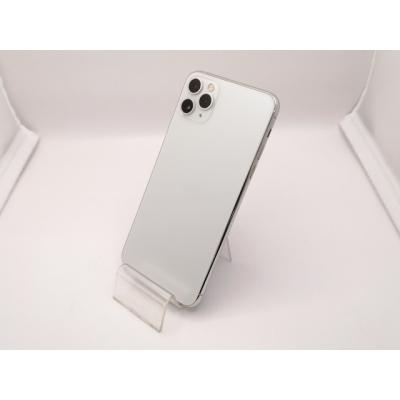【美品】iPhone11 Pro Max 512GBシルバー本体のみ おまけ付き Amazon | 【整備済み品】 Apple iPhone 11 Pro Max 512GB