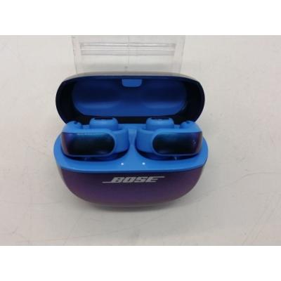 bose ultra open earbuds（ヘッドホン本体）｜イヤホン、ヘッドホン