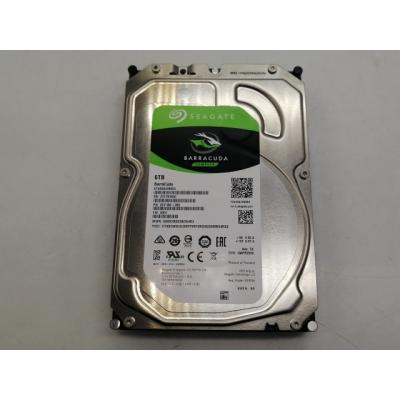 seagate st6000dm003のおすすめ人気商品一覧 通販 - Yahoo!ショッピング