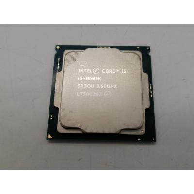 i5 8600k Intelのおすすめ人気商品一覧 通販 - Yahoo!ショッピング