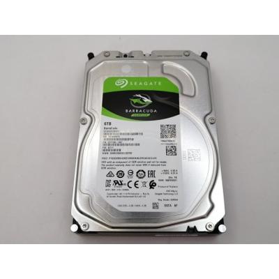 seagate st6000dm003のおすすめ人気商品一覧 通販 - Yahoo!ショッピング