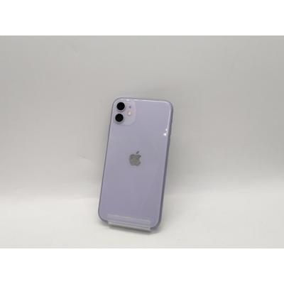 iPhone 11 128GB 中古 Amazon | 【整備済み品】 Apple iPhone 11 128GB ホワイト SIMフリー