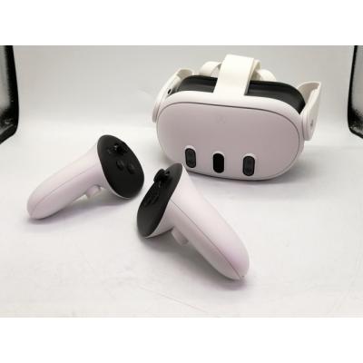 meta quest 3 512gbのおすすめ人気商品一覧 通販 - Yahoo!ショッピング