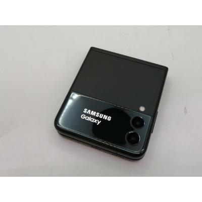 サムスン galaxy z flip3 5g（スマホ） | スマホ、タブレット