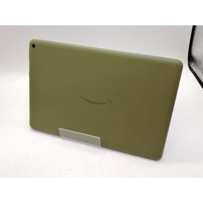 アマゾン タブレット FIRE（色：グリーン系）のおすすめ人気商品一覧