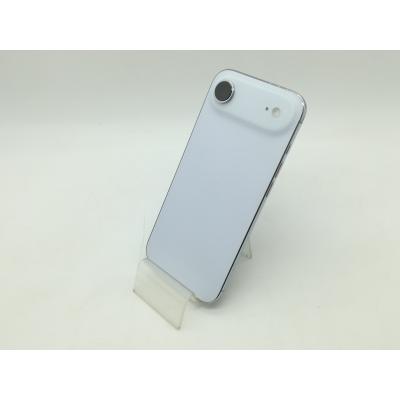 iphone air 256gbのおすすめ人気商品一覧 通販 - Yahoo!ショッピング