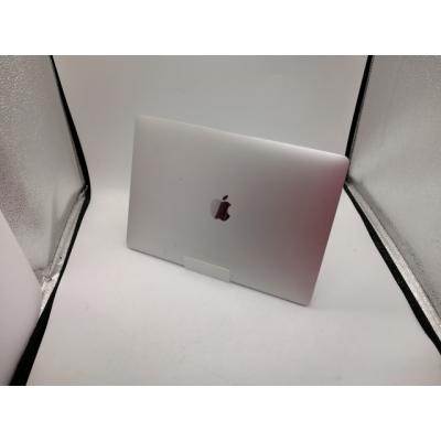 【美品】Apple MacBook Air SSD512GB Office Amazon.co.jp: 【整備済み品】Apple MacBook Air 2017(13インチAir,8GB