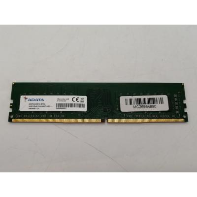 ddr4 2400 16gbのおすすめ人気商品一覧 通販 - Yahoo!ショッピング