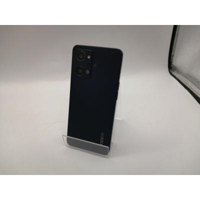 OPPO Reno7 A SIMフリーのおすすめ人気商品一覧 通販 - Yahoo!ショッピング