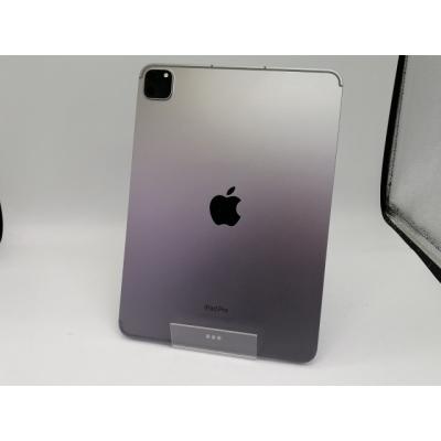 ipadpro第4世代のおすすめ人気商品一覧 通販 - Yahoo!ショッピング