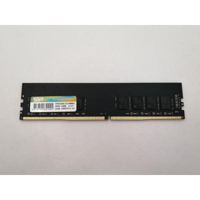 ddr4-2400 16gbのおすすめ人気商品一覧 通販 - Yahoo!ショッピング