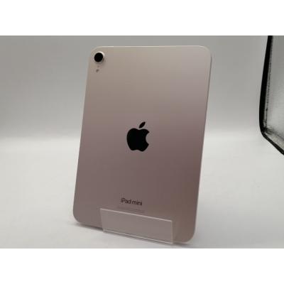 ipad mini a17 proのおすすめ人気商品一覧 通販 - Yahoo!ショッピング