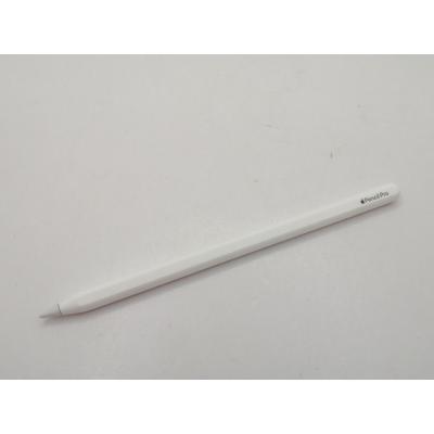 apple pencil proのおすすめ人気商品一覧 通販 - Yahoo!ショッピング