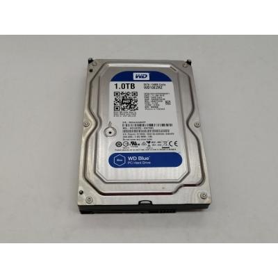 8tbハードディスク（WD Blue）のおすすめ人気商品一覧 通販 - Yahoo