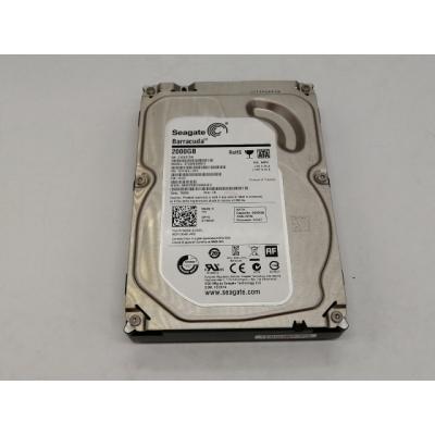 seagate st2000dm001のおすすめ人気商品一覧 通販 - Yahoo!ショッピング