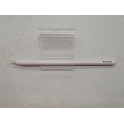 apple pencil proのおすすめ人気商品一覧 通販 - Yahoo!ショッピング