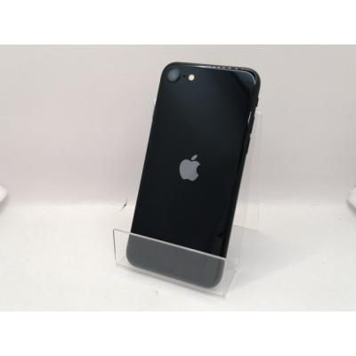 iphone se 第3世代 64gbのおすすめ人気商品一覧 通販 - Yahoo!ショッピング