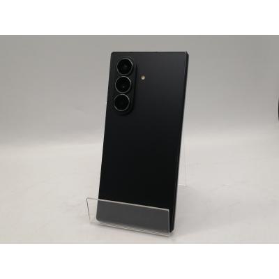 samsung 512（スマホ） | スマホ、タブレット、パソコン のおすすめ