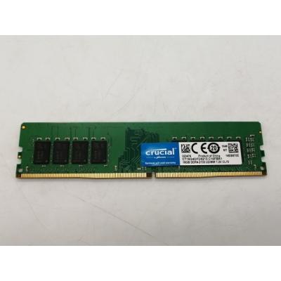 ddr4 pc4-17000のおすすめ人気商品一覧 通販 - Yahoo!ショッピング
