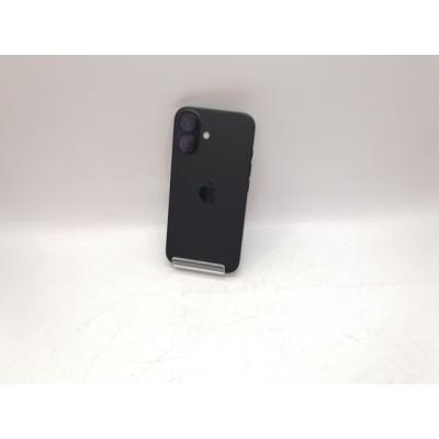 iphone16 256（iPhone）のおすすめ人気商品一覧 通販 - Yahoo!ショッピング