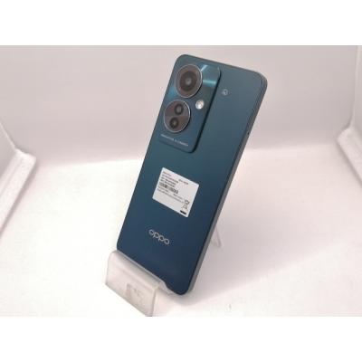 oppo reno 11a（アンドロイドスマートフォン）｜スマホ | スマホ